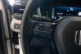 Used 2025 Honda Pilot SUV