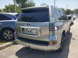 Used 2020 Lexus GX SUV