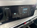 New 2026 Kia Sorento Hybrid SUV