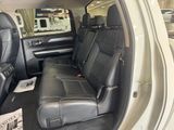 Used 2020 Toyota Tundra Truck