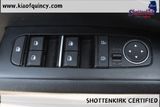 Used 2020 Kia Soul Hatchback