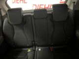 New 2027 Kia Carnival MPV Van