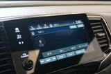 Used 2024 Honda Passport SUV
