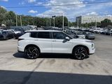 Used 2024 Mitsubishi Outlander SUV