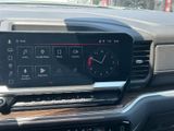 Used 2024 GMC Sierra 1500 Truck