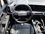 New 2026 Kia Sorento SUV
