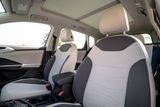 New 2026 Volkswagen Taos SUV