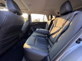 Used 2025 Subaru Outback SUV