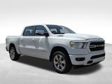 Used 2023 Ram 1500 Truck