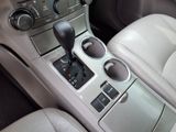 Used 2013 Toyota Highlander SUV