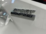 New 2026 Honda Civic Hatchback Hybrid Hatchback