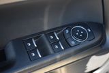 Used 2025 Ford Bronco Sport SUV