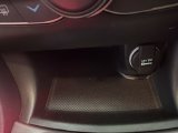 Used 2022 Dodge Charger Sedan