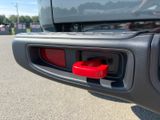 New 2026 Jeep Gladiator Truck