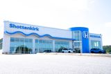 Used 2026 Mazda CX-30 SUV