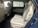 New 2026 Kia Sorento SUV