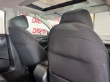 Used 2023 Honda Accord Sedan