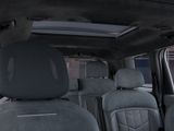 New 2027 Kia Telluride Hybrid SUV