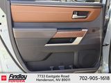 Used 2026 Toyota Tundra Hybrid Truck