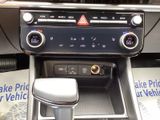 New 2026 Hyundai Santa Cruz Truck