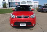 Used 2016 Kia Soul Hatchback