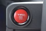 Used 2024 Toyota Tacoma Truck