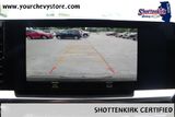 Used 2022 Chevrolet Silverado 1500 Truck