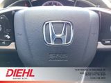 Used 2020 Honda Civic Sedan