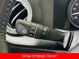 Used 2021 Toyota Tacoma Truck