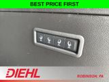 New 2026 Jeep Grand Wagoneer SUV