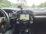 Used 2024 Toyota 4Runner SUV