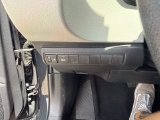 Used 2025 Toyota Corolla Sedan