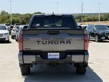 Used 2025 Toyota Tundra Hybrid Truck