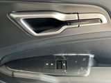 New 2026 Kia Sportage SUV