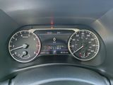 Used 2024 Nissan Sentra Sedan