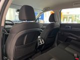 New 2026 Kia Sorento SUV