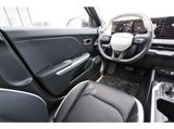 New 2026 Kia K4 Sedan