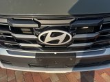 Used 2025 Hyundai Tucson SUV