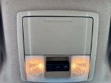 Used 2011 Ford F-250SD Truck