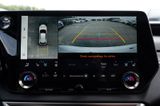 Used 2023 Lexus RX SUV