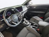 Used 2023 Kia Forte Sedan