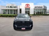 New 2026 Toyota Tundra i-FORCE MAX Truck