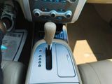Used 2013 Nissan Murano SUV