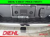 New 2026 Ram 1500 Truck