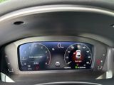 Used 2024 Honda Civic Sedan