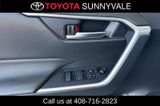 Used 2025 Toyota RAV4 Hybrid SUV