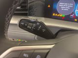 New 2026 Volkswagen Tiguan SUV