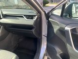 Used 2023 Toyota RAV4 SUV