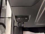 Used 2023 Toyota Prius Prime Hatchback