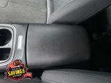 Used 2023 Hyundai Santa Fe SUV